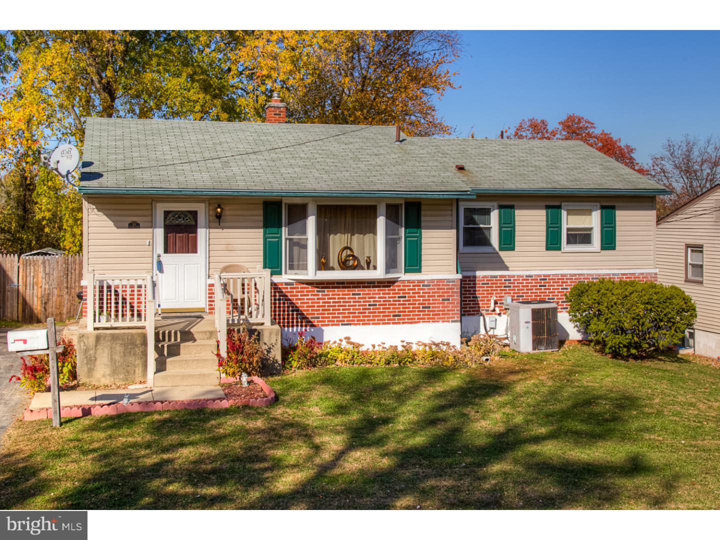 21 Dryden Road New Castle, DE 19720 - Photo 1 of 20 Gallery Image 1