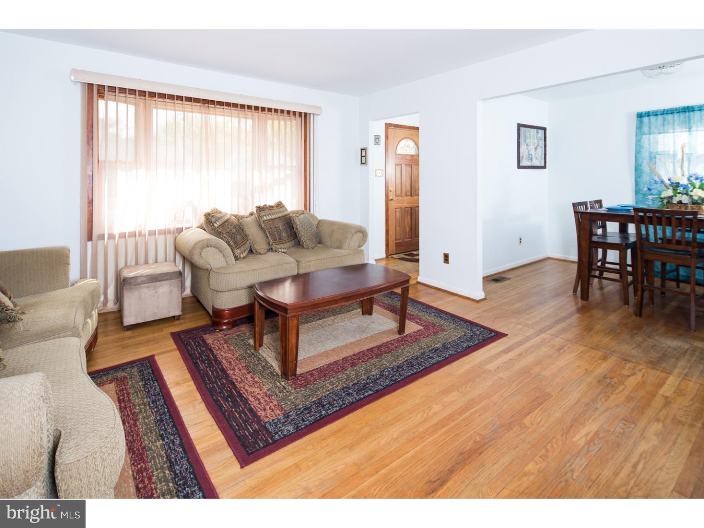 21 Dryden Road New Castle, DE 19720 - Photo 2 of 20 Gallery Image 2