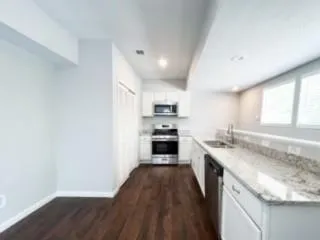 $1,280,000 | 4512 Sycamore Street, Dallas, TX 75204