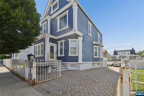 $715,000 | 208-212 Brighton Avenue, Kearny, NJ 07032
