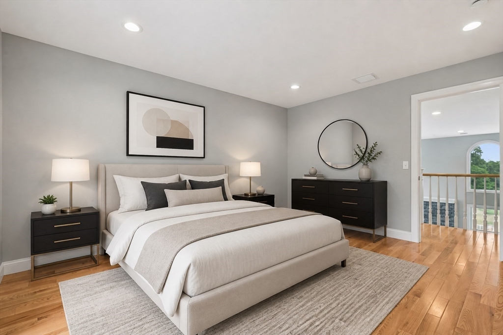 920 Drift Road Westport, MA 02790 - Photo 20 of 41