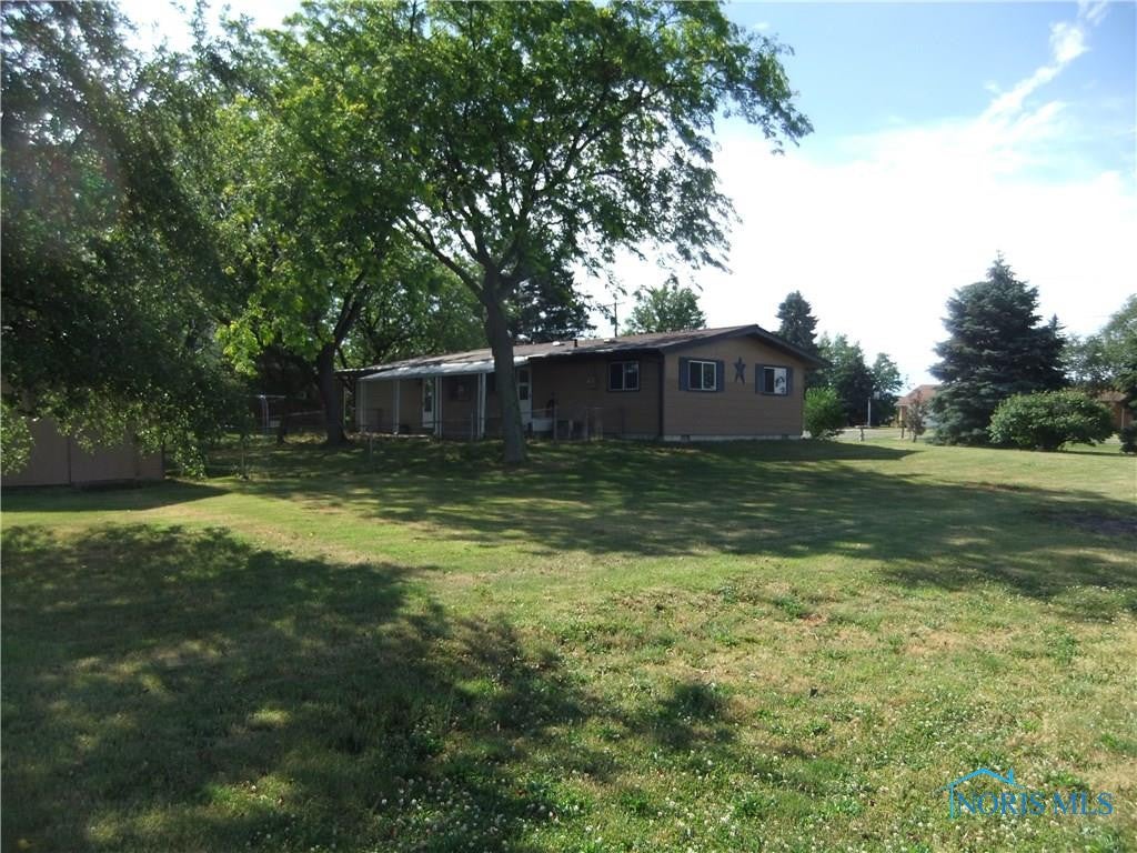 13835 Angola Road Swanton, OH 43558 - Photo 23 of 27 Gallery Image 23