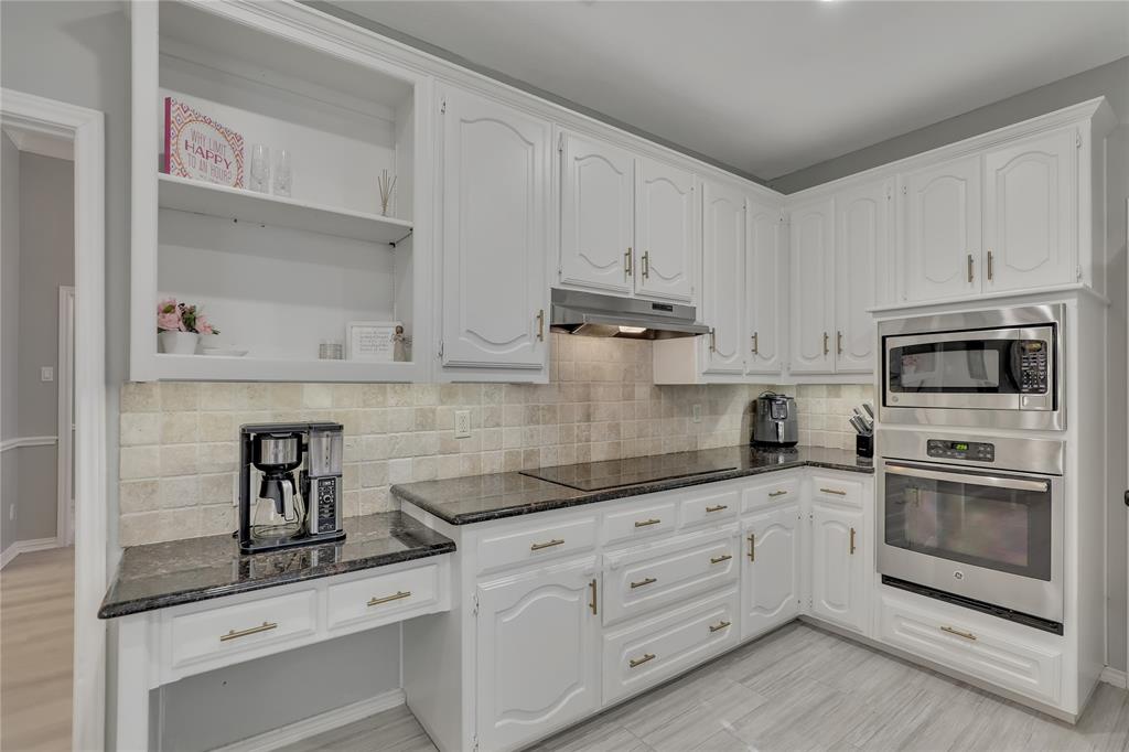 4709 North Meadow Ridge Circle McKinney, TX 75072 - Photo 14 of 40