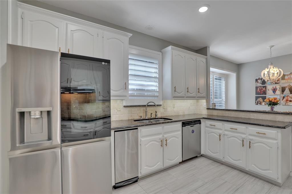 4709 North Meadow Ridge Circle McKinney, TX 75072 - Photo 16 of 40