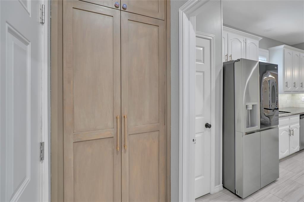 4709 North Meadow Ridge Circle McKinney, TX 75072 - Photo 18 of 40