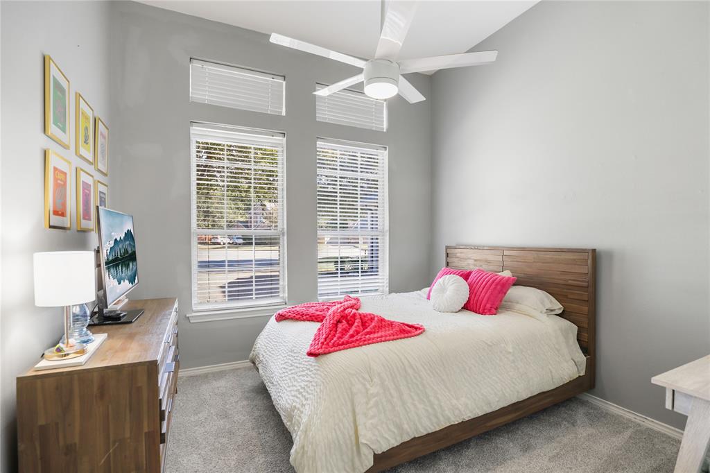 4709 North Meadow Ridge Circle McKinney, TX 75072 - Photo 28 of 40