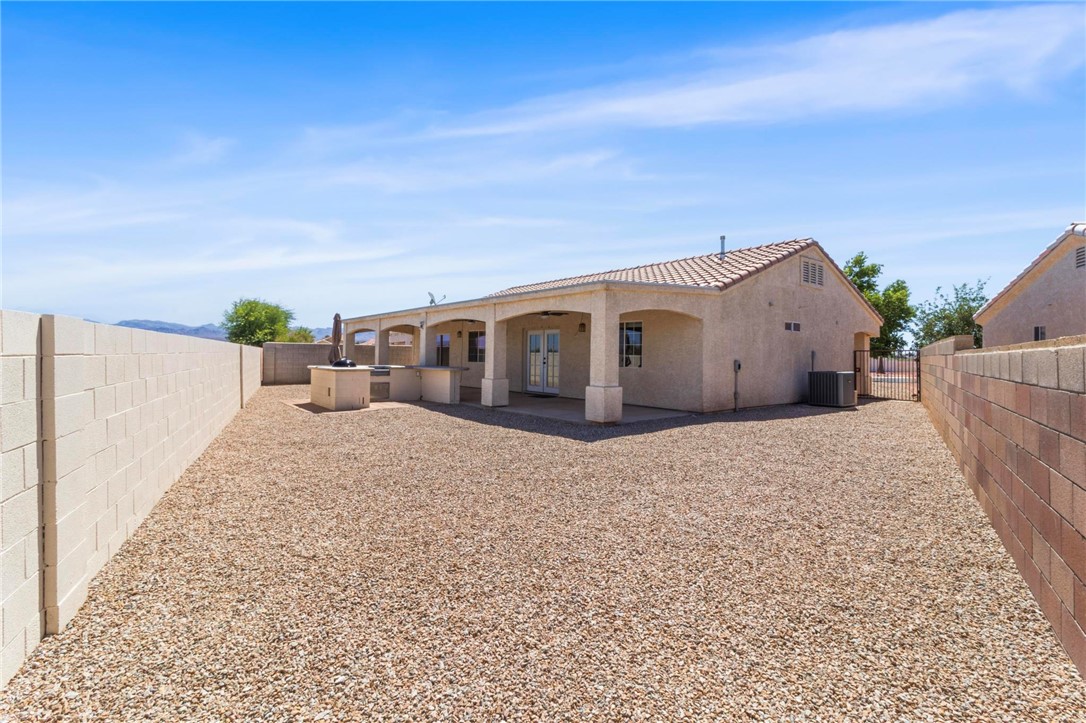 1553 Puma Road Mohave Valley, AZ 86440 - Photo 27 of 41
