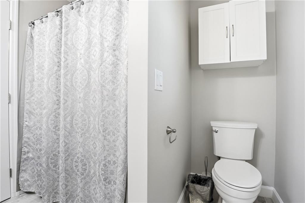 128 Hydrangea Road Kingsland, GA 31548 - Photo 18 of 45 Gallery Image 18