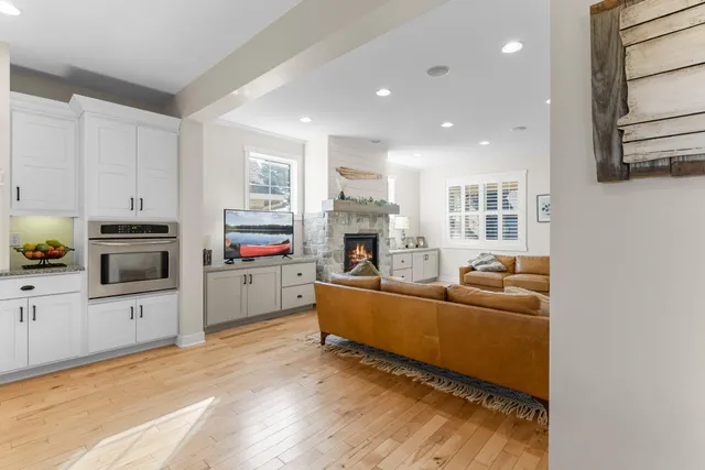 $715,000 | 4455 Cosette Lane North, Hugo, MN 55038