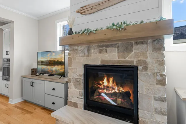 $715,000 | 4455 Cosette Lane North, Hugo, MN 55038