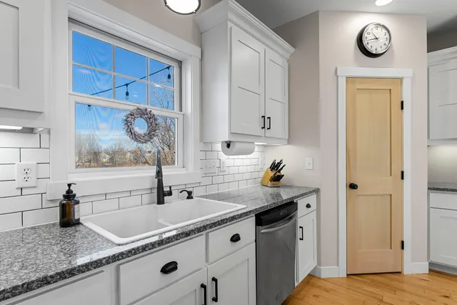 $715,000 | 4455 Cosette Lane North, Hugo, MN 55038