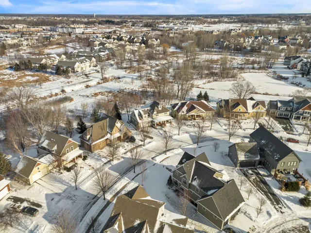 $715,000 | 4455 Cosette Lane North, Hugo, MN 55038