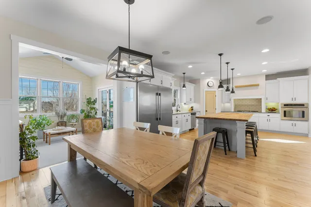 $715,000 | 4455 Cosette Lane North, Hugo, MN 55038