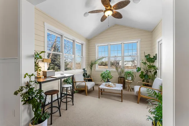 $715,000 | 4455 Cosette Lane North, Hugo, MN 55038