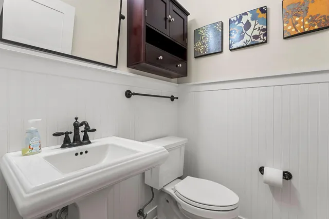 $715,000 | 4455 Cosette Lane North, Hugo, MN 55038