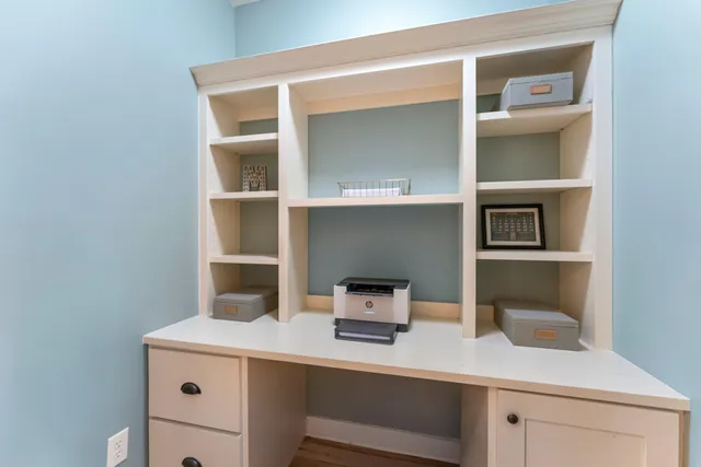 $715,000 | 4455 Cosette Lane North, Hugo, MN 55038