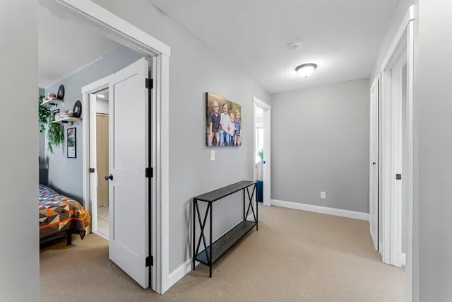 $715,000 | 4455 Cosette Lane North, Hugo, MN 55038