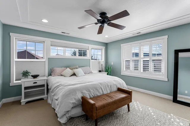 $715,000 | 4455 Cosette Lane North, Hugo, MN 55038