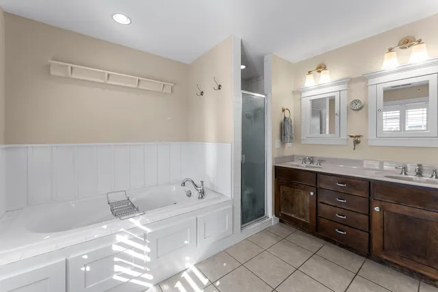 $715,000 | 4455 Cosette Lane North, Hugo, MN 55038