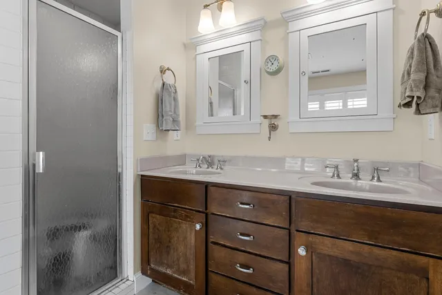 $715,000 | 4455 Cosette Lane North, Hugo, MN 55038