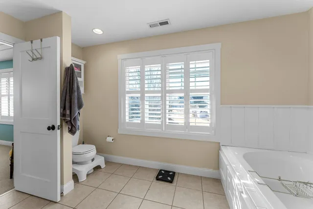 $715,000 | 4455 Cosette Lane North, Hugo, MN 55038