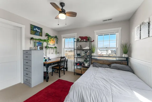 $715,000 | 4455 Cosette Lane North, Hugo, MN 55038