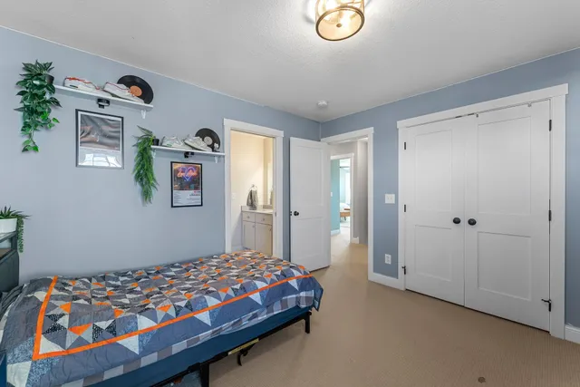 $715,000 | 4455 Cosette Lane North, Hugo, MN 55038