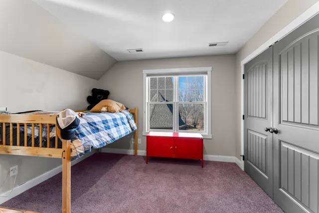 $715,000 | 4455 Cosette Lane North, Hugo, MN 55038