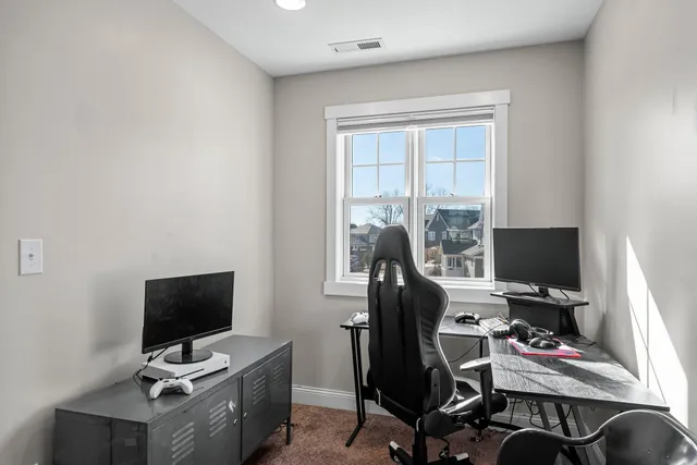 $715,000 | 4455 Cosette Lane North, Hugo, MN 55038