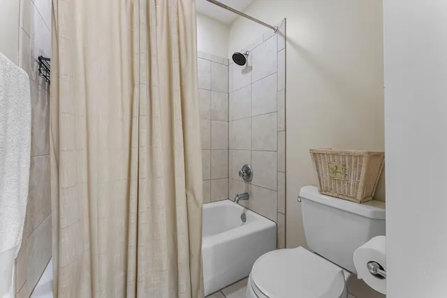 $715,000 | 4455 Cosette Lane North, Hugo, MN 55038