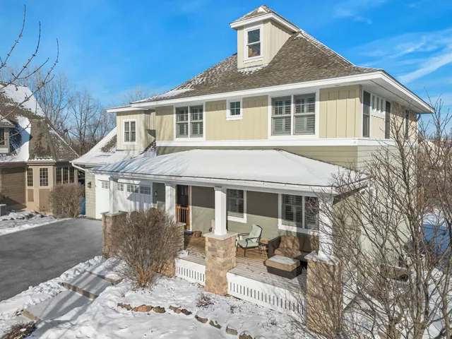 $715,000 | 4455 Cosette Lane North, Hugo, MN 55038