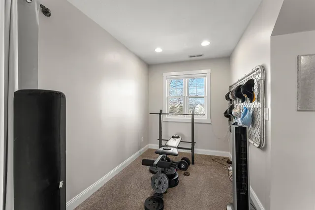 $715,000 | 4455 Cosette Lane North, Hugo, MN 55038