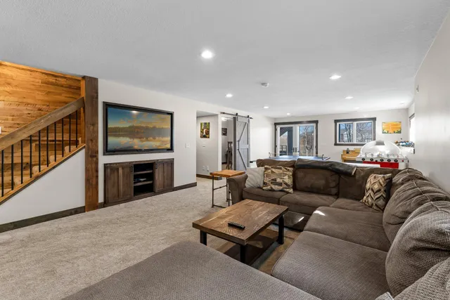 $715,000 | 4455 Cosette Lane North, Hugo, MN 55038