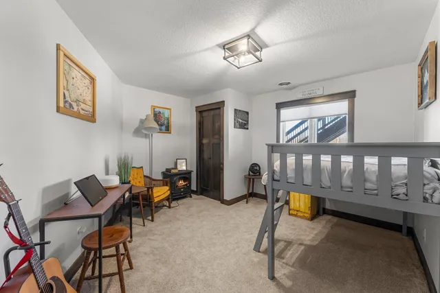 $715,000 | 4455 Cosette Lane North, Hugo, MN 55038