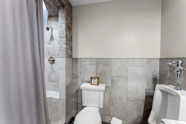 $715,000 | 4455 Cosette Lane North, Hugo, MN 55038