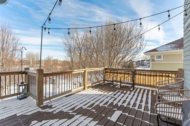 $715,000 | 4455 Cosette Lane North, Hugo, MN 55038