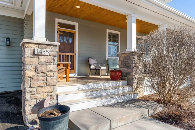 $715,000 | 4455 Cosette Lane North, Hugo, MN 55038