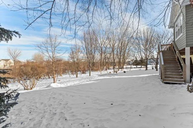 $715,000 | 4455 Cosette Lane North, Hugo, MN 55038