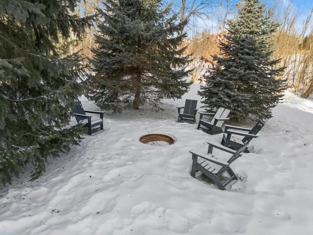 $715,000 | 4455 Cosette Lane North, Hugo, MN 55038