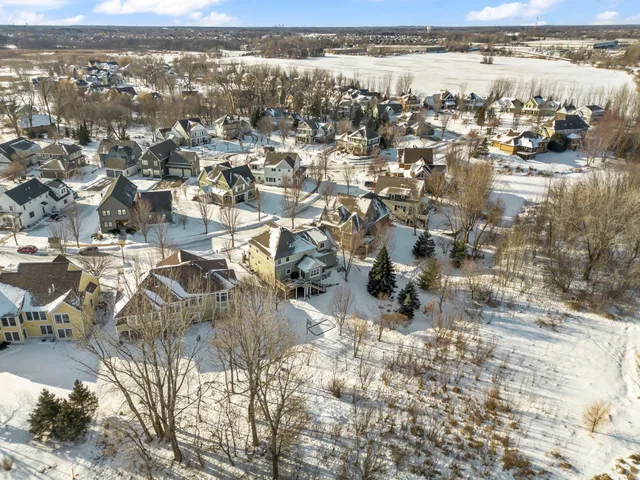 $715,000 | 4455 Cosette Lane North, Hugo, MN 55038