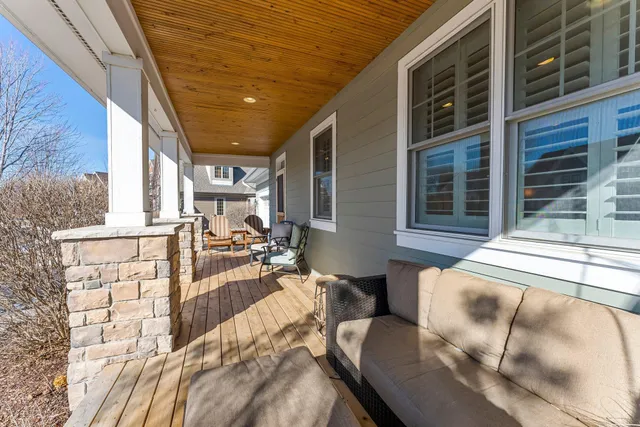 $715,000 | 4455 Cosette Lane North, Hugo, MN 55038