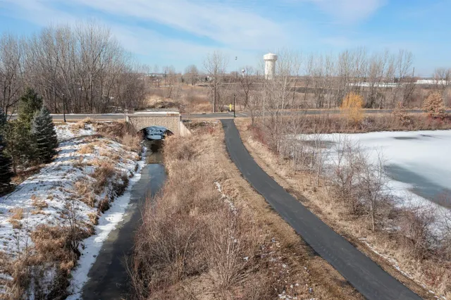 $715,000 | 4455 Cosette Lane North, Hugo, MN 55038