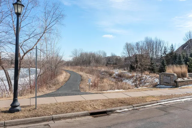 $715,000 | 4455 Cosette Lane North, Hugo, MN 55038