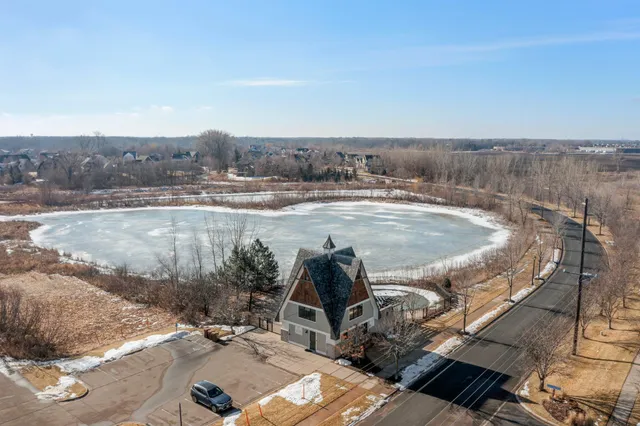 $715,000 | 4455 Cosette Lane North, Hugo, MN 55038