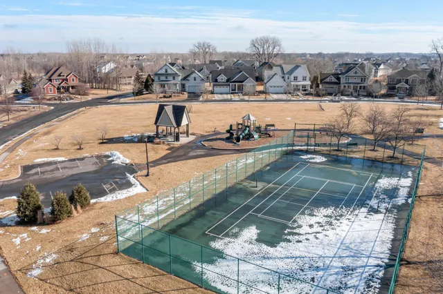 $715,000 | 4455 Cosette Lane North, Hugo, MN 55038