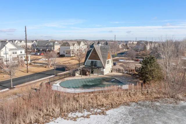 $715,000 | 4455 Cosette Lane North, Hugo, MN 55038