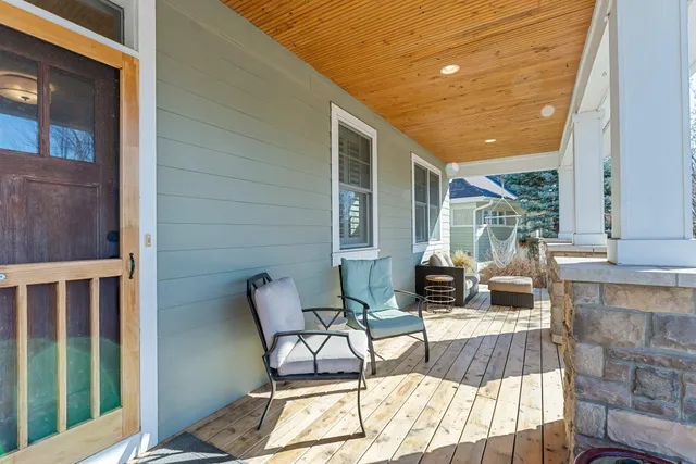 $715,000 | 4455 Cosette Lane North, Hugo, MN 55038