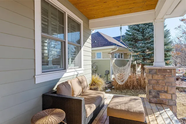 $715,000 | 4455 Cosette Lane North, Hugo, MN 55038