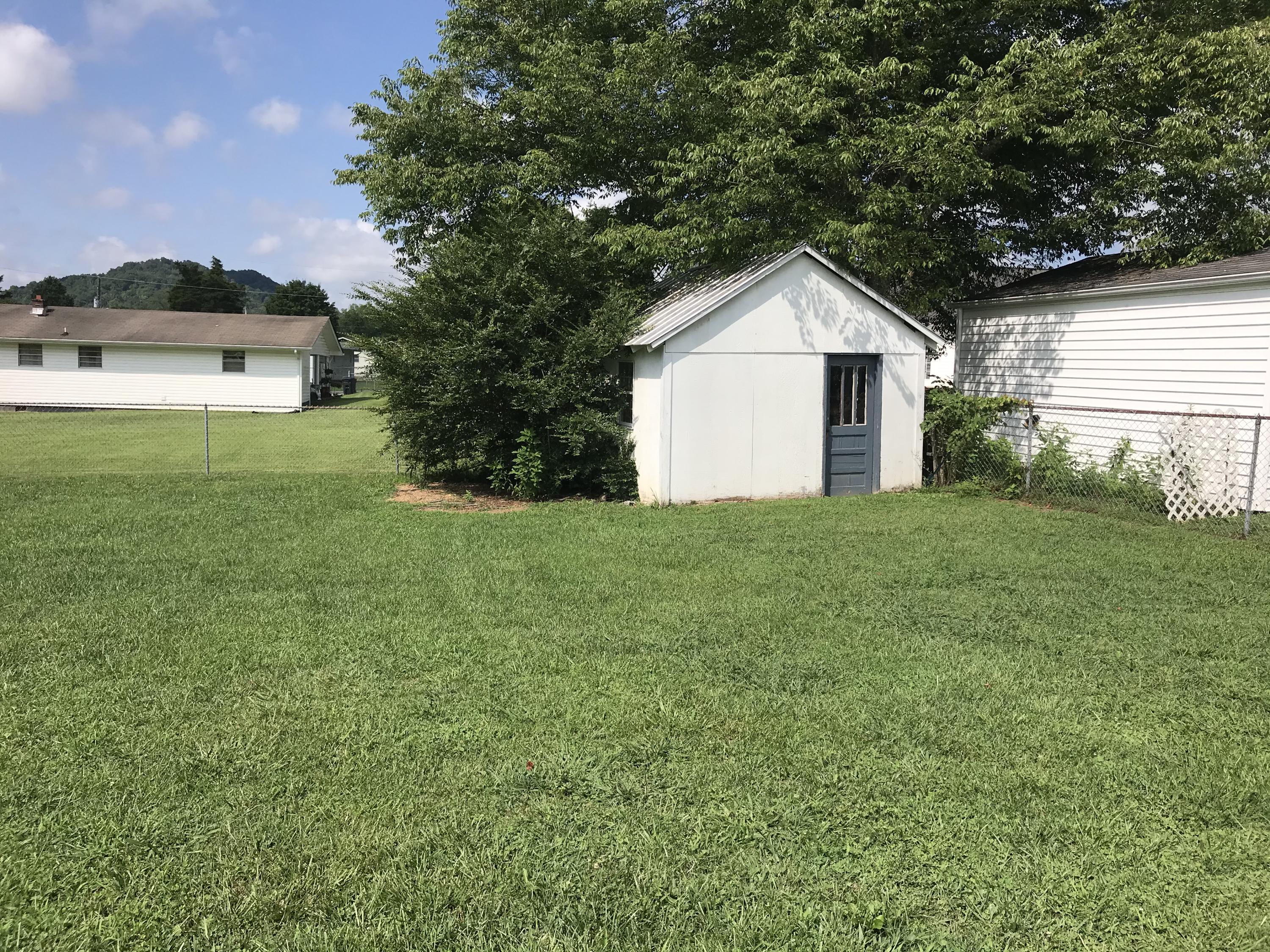 307 Green Acres Road Maynardville, TN 37807 - Photo 18 of 18 IMG_2530