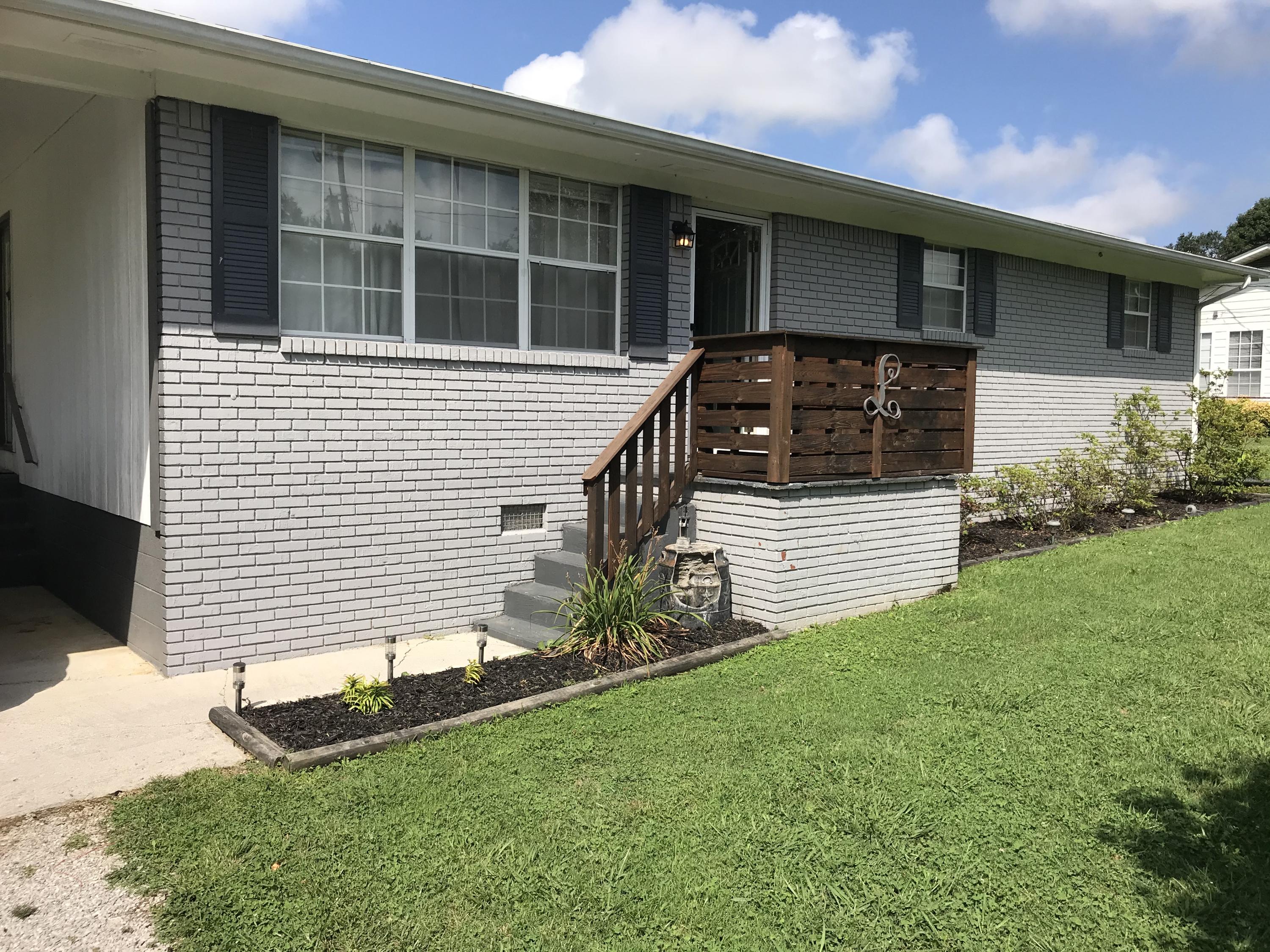 307 Green Acres Road Maynardville, TN 37807 - Photo 5 of 18 IMG_2539